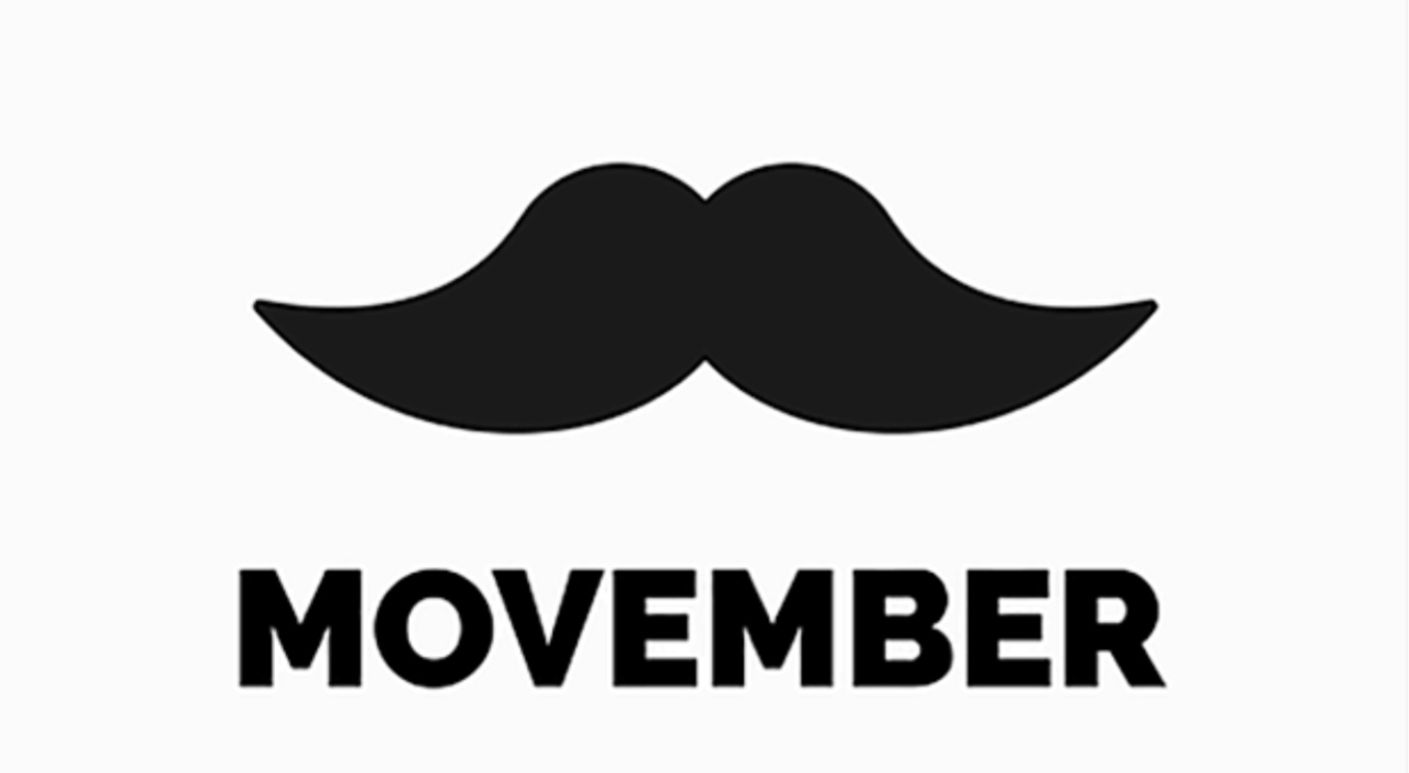 Movember