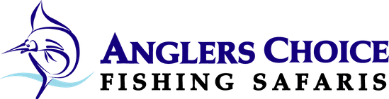 Anglers Choice Fishing Safaris logo