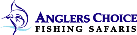 Anglers Choice Fishing Safari