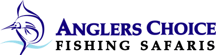 Anglers Choice Fishing Safaris